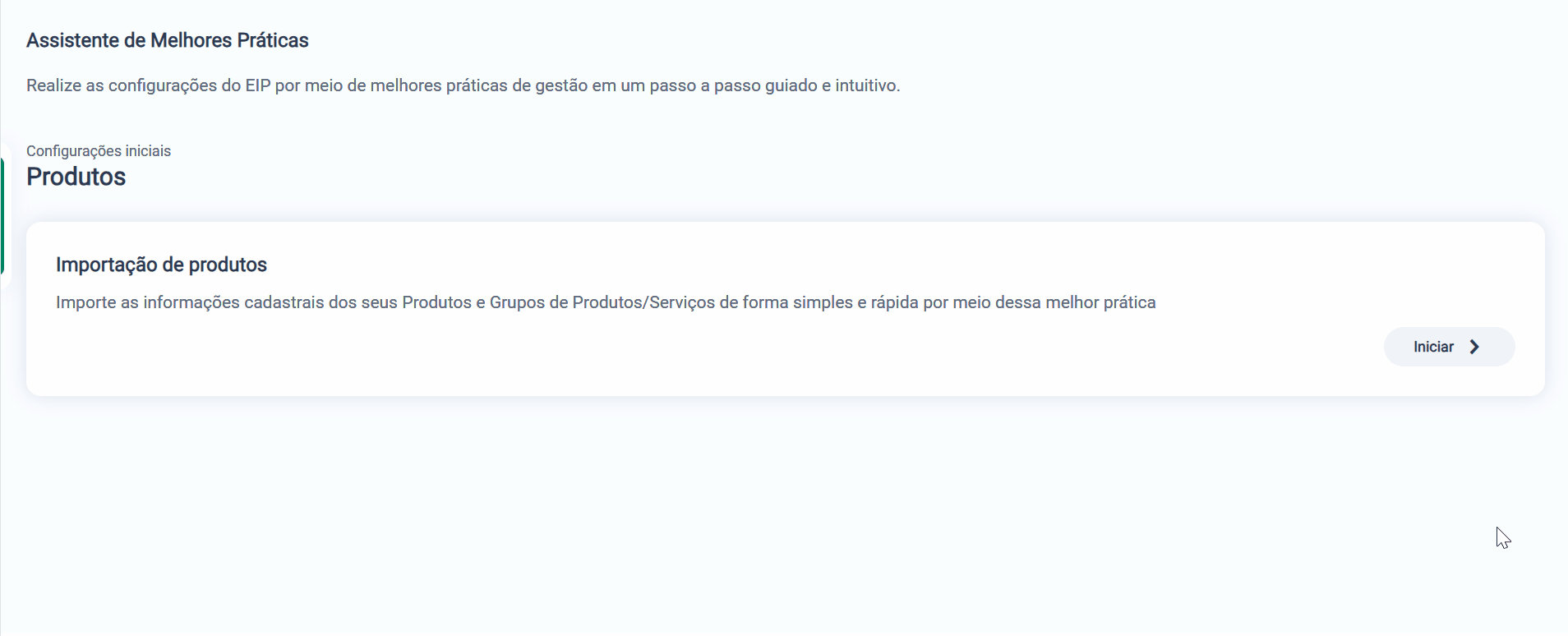 Importação de produtos.gif