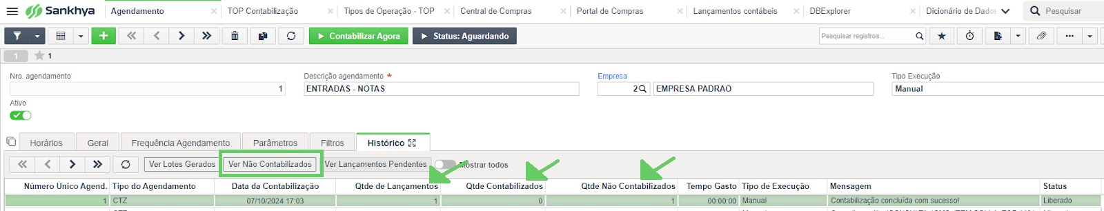 Diferença de Débito e Crédito na contabilização 1.png