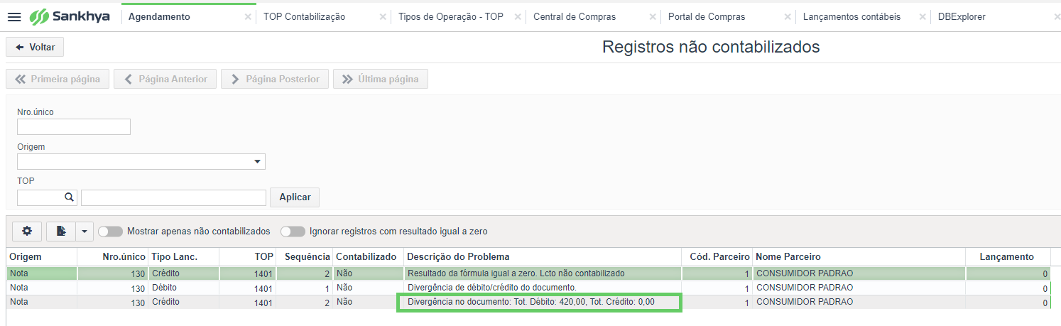 Diferença de Débito e Crédito na contabilização 2.png