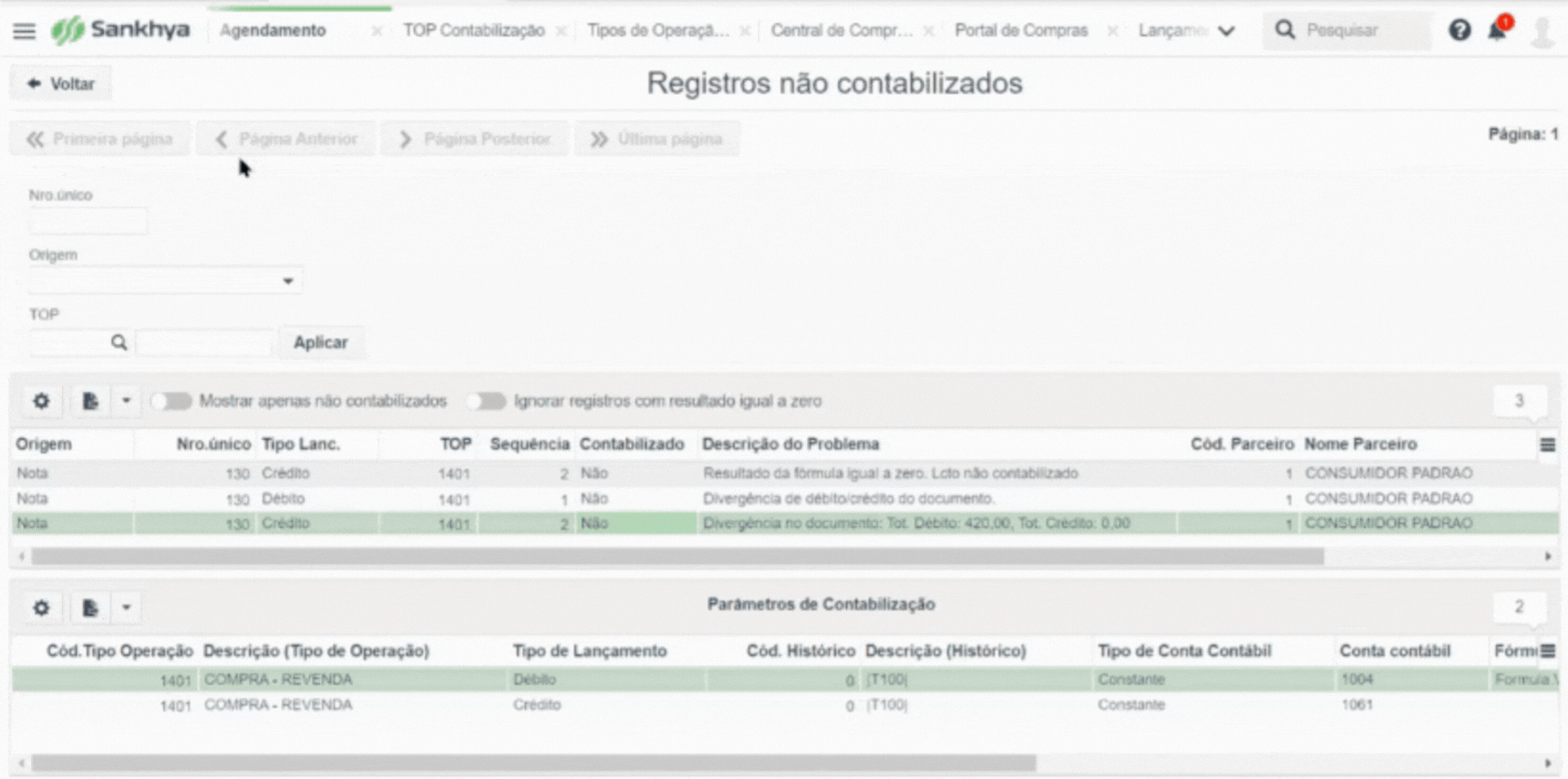 Diferença de Débito e Crédito na contabilização 5.gif