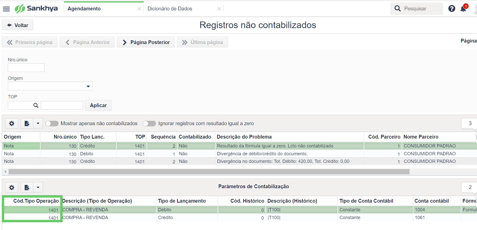 Diferença de Débito e Crédito na contabilização 3.png