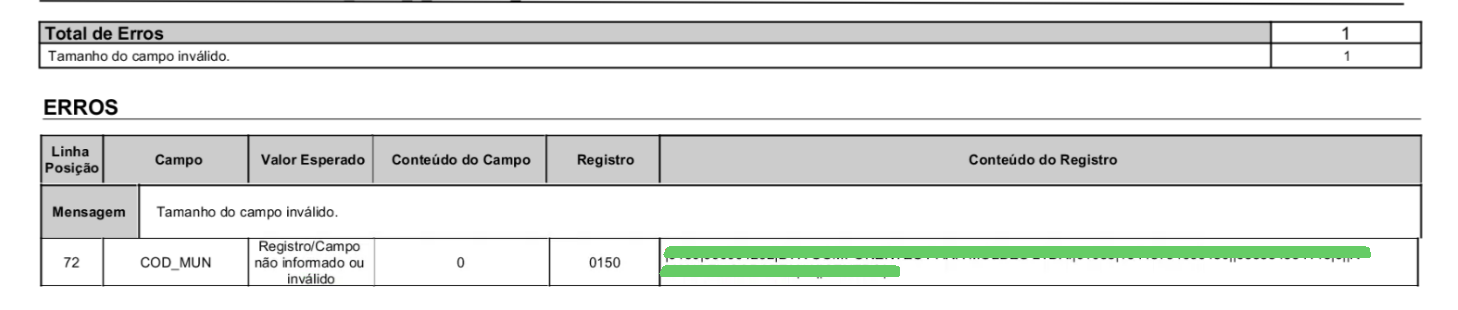 COD_MUN Tamanho do Campo Inválido - Erro de Estrutura 1.png