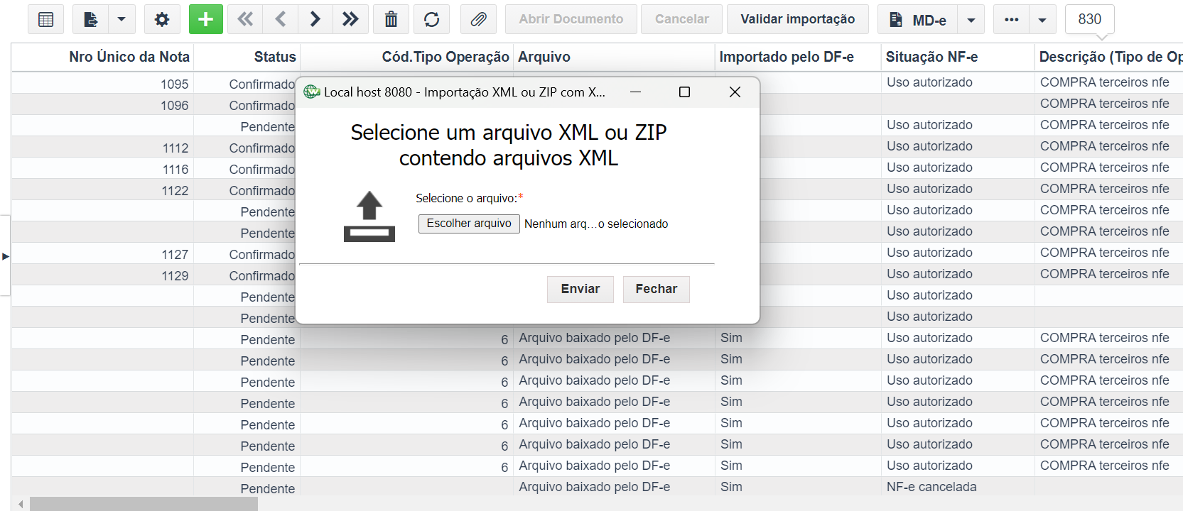 Importação XML.png