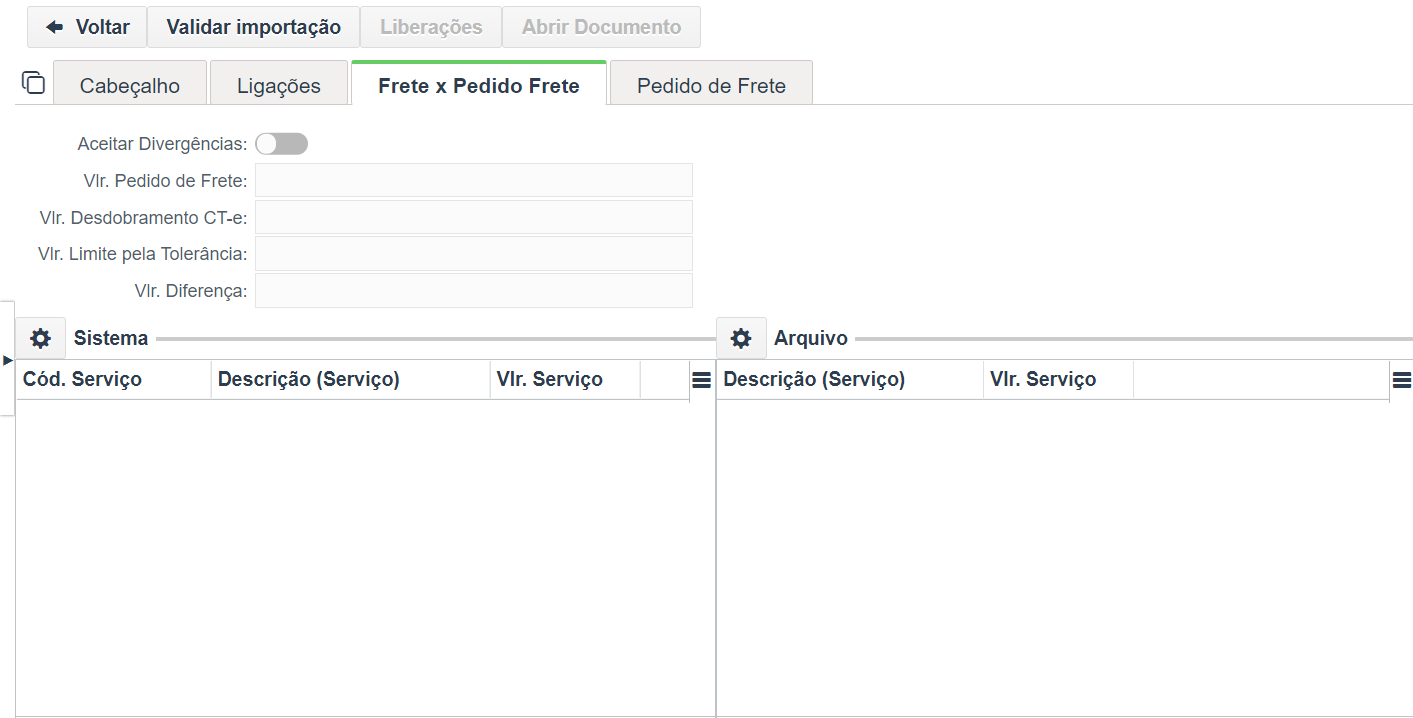 Aba Frete x Pedido Frete.png