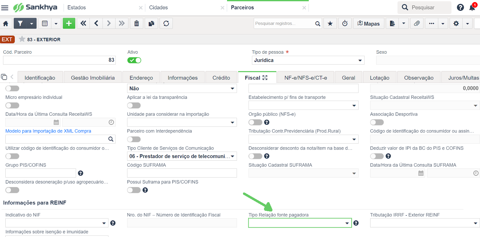 Erro de geração no R4020 - cvc-pattern-valid Value  is not facet 3.png