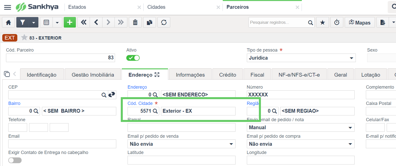 Erro de geração no R4020 - cvc-pattern-valid Value  is not facet 4.png