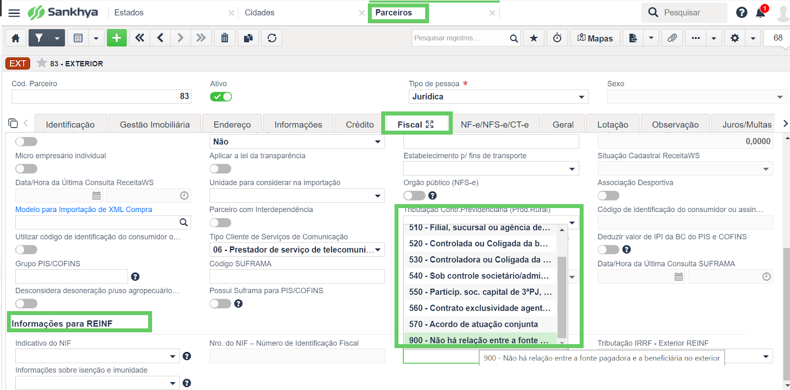 Erro de geração no R4020 - cvc-pattern-valid Value  is not facet 5.png