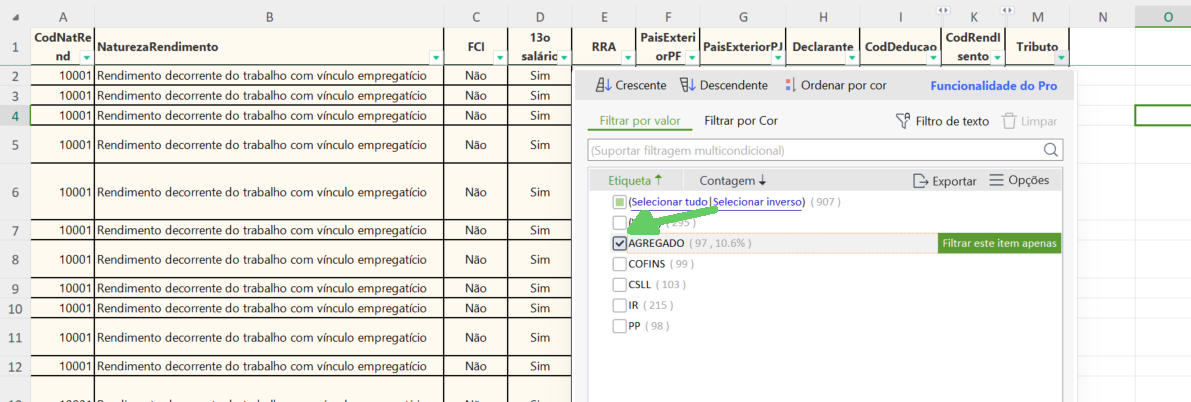 Erro MS1441 - vlrBaseAgreg e Erro MS1449 - vlrAgreg&nbsp;- EFD Reinf 1.png
