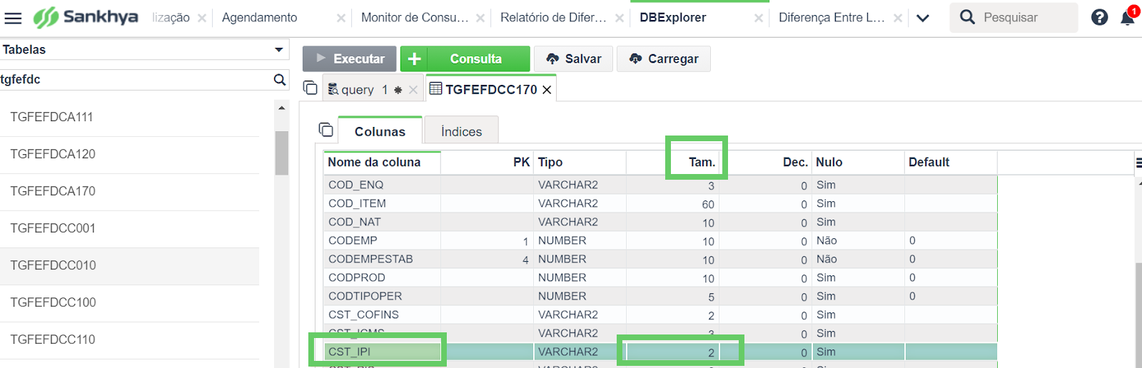 Valor muito grande para a coluna 2.png