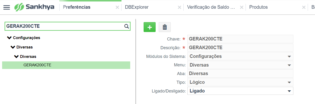 Geração K200 EFD ICMS IPI - Caso de uso 0.png