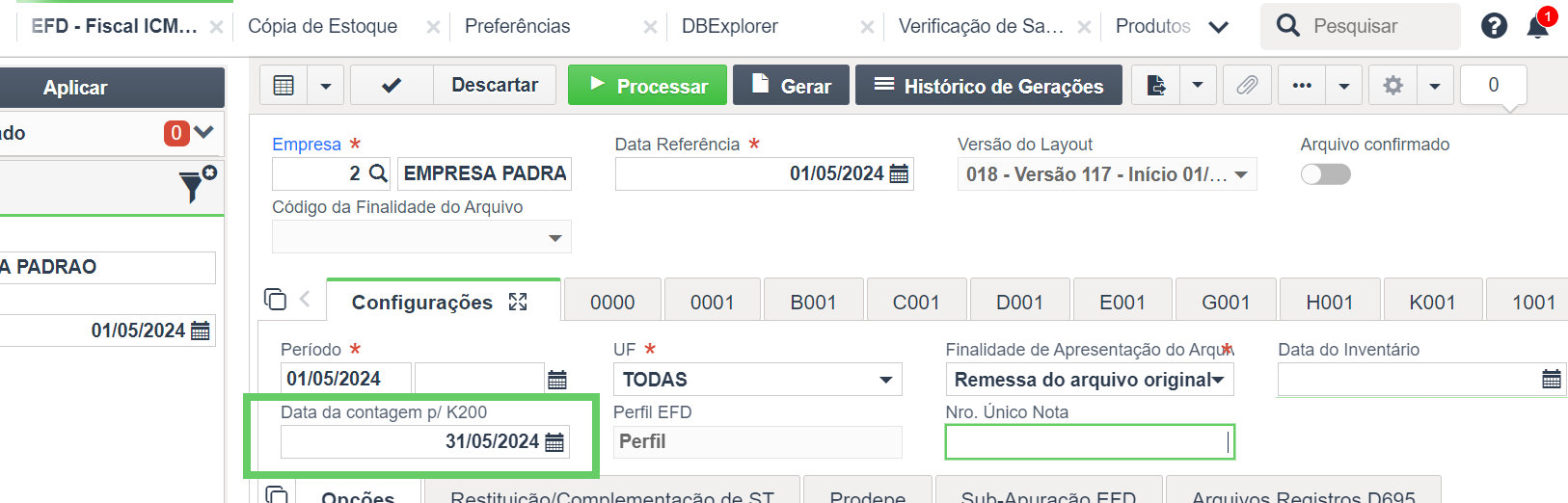 Geração K200 EFD ICMS IPI - Caso de uso 4.png