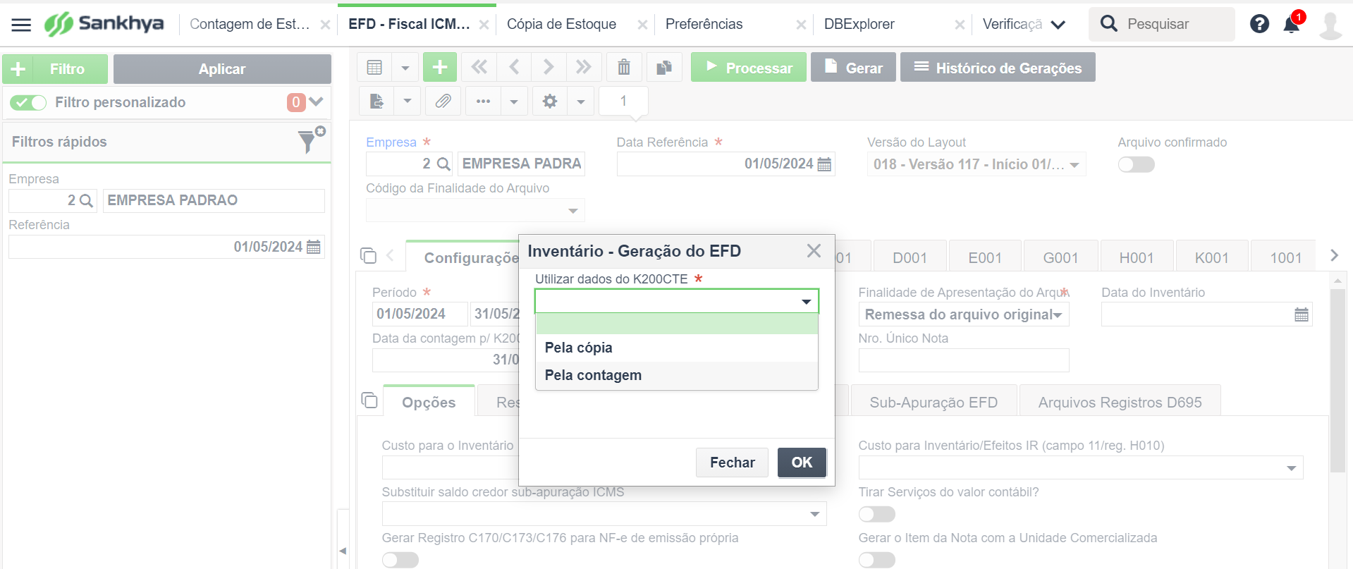 Geração K200 EFD ICMS IPI - Caso de uso 5.png