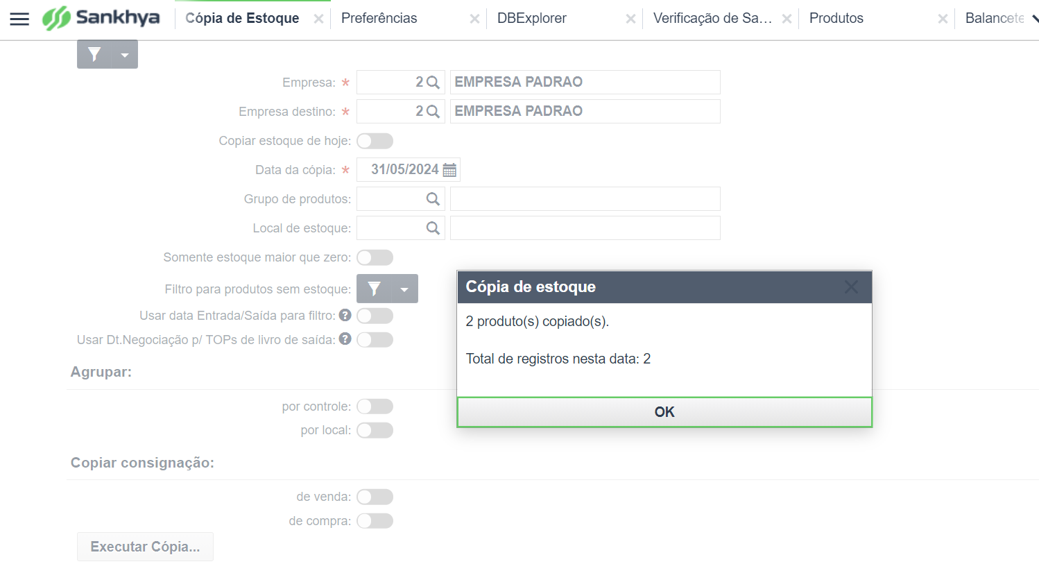 Geração K200 EFD ICMS IPI - Caso de uso 0.1.png