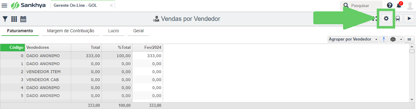 No gerente online, vendas por vendedor o valor Total está diferente 1.png