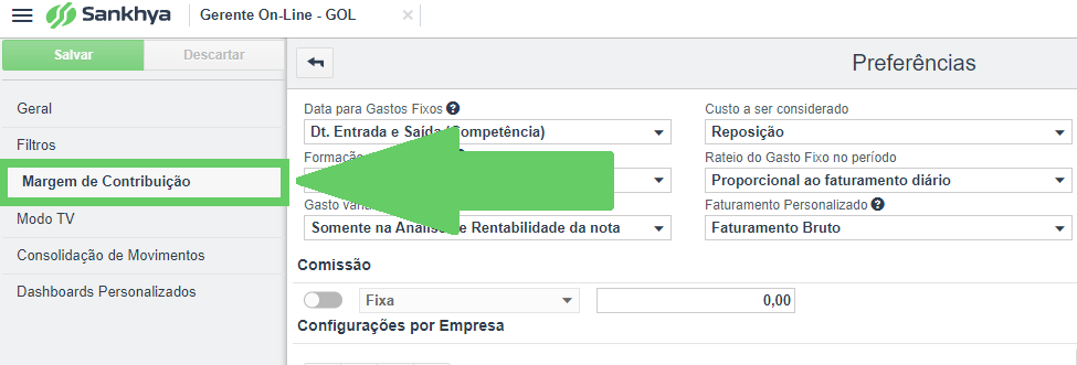 No gerente online, vendas por vendedor o valor Total está diferente 2.png