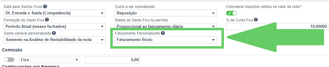 No gerente online, vendas por vendedor o valor Total está diferente 3.png
