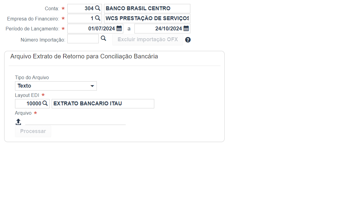 conciliacao-extrato-bancario.png