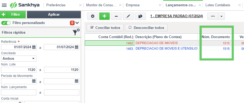 Tela Lançamentos Contábeis construção do campo Número 3.png