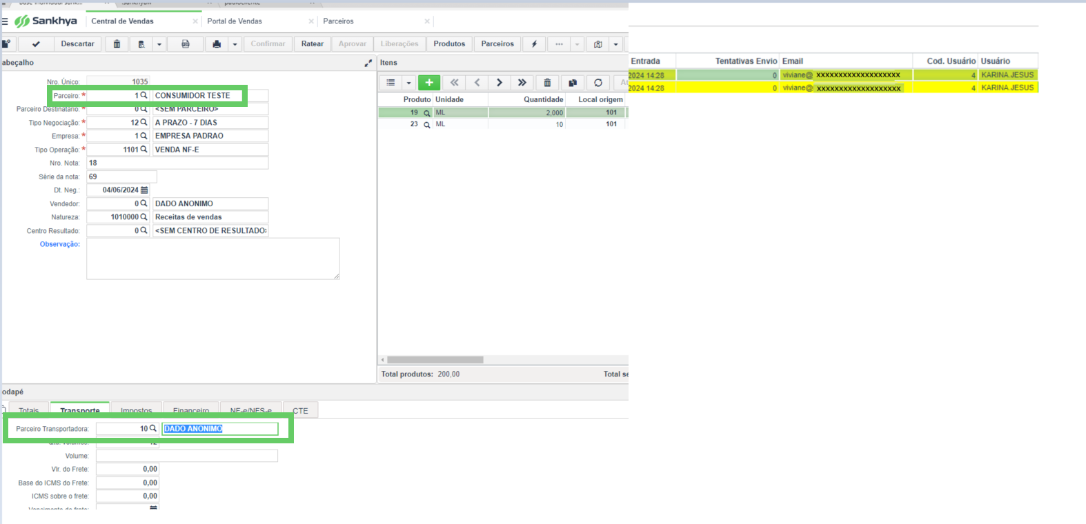E-mails estão sendo enviados duas vezes ao confirmar a NF-e.png