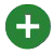 adicionar-dependente-removebg-preview.png