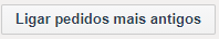 Ligar pedidos mais antigos final.png