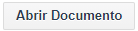 Botão Abrir Documento FINAL.png