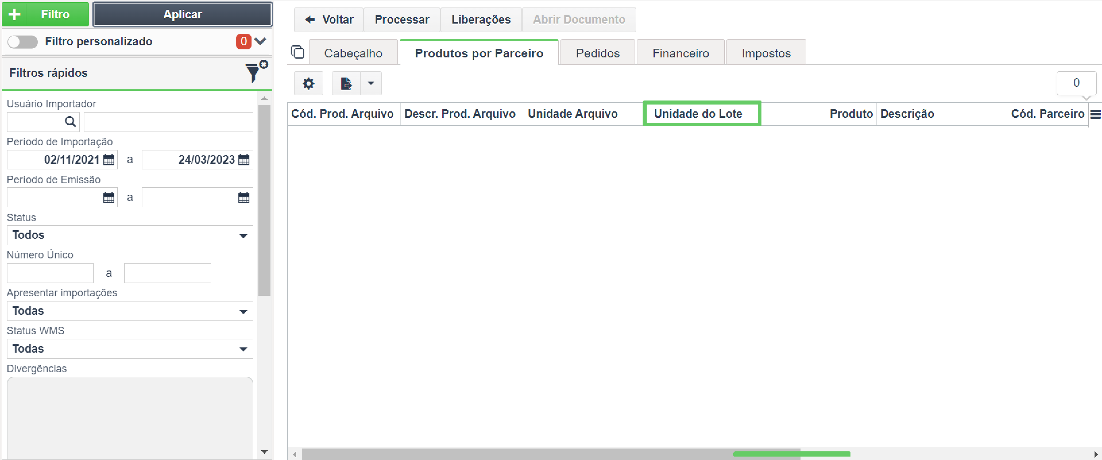Unidade do lote.png