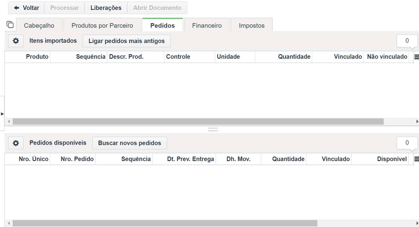 Aba Pedidos.png