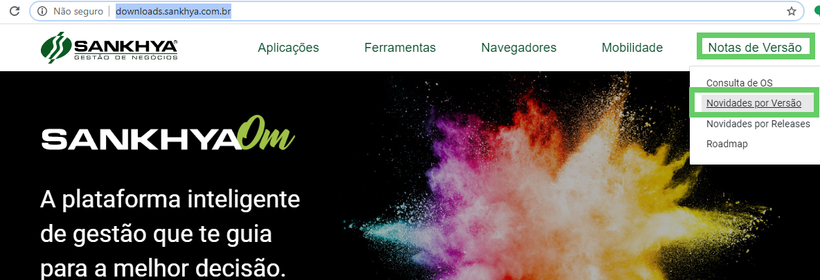 Manual de Atendimento Service Desk e Matriz.png