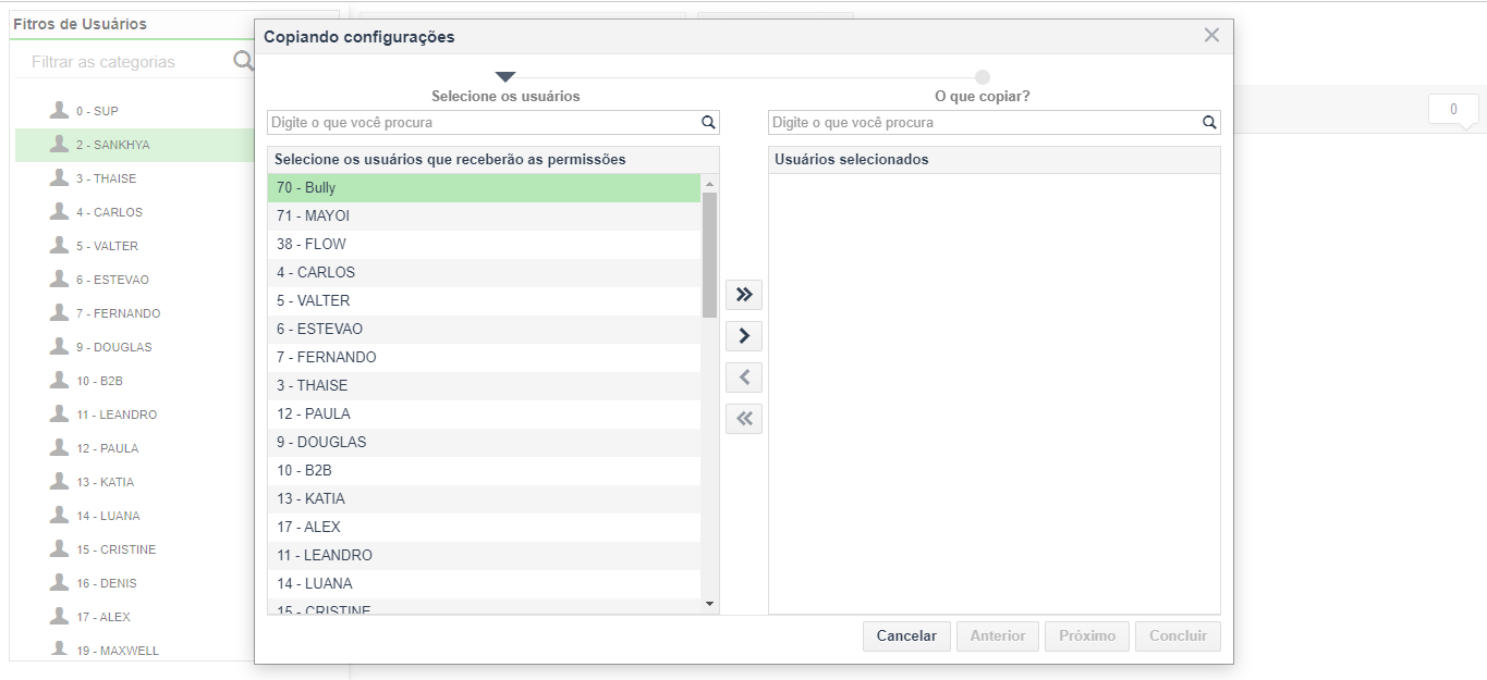 Copiando Configurações.png