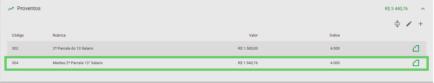 Cálculo de Médias 13º Salário 3.png