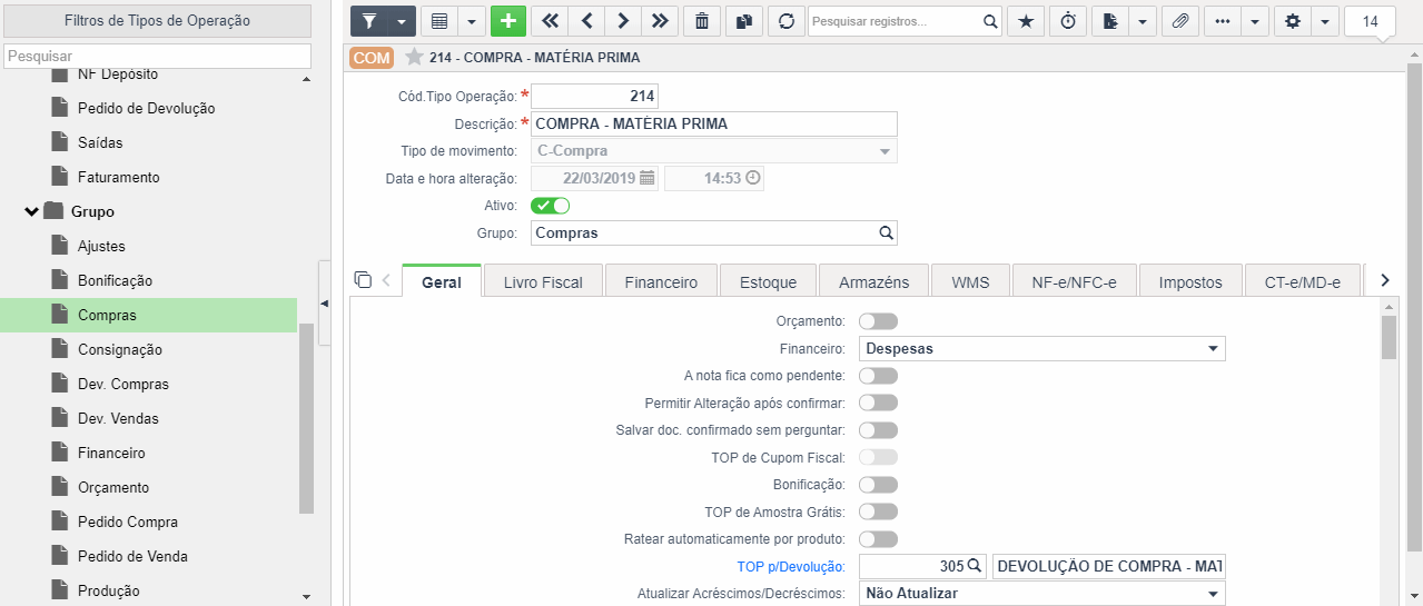 Aba_impostos-_marca_oes.gif