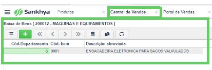 Venda de Imobilizados (Bens) 2.png