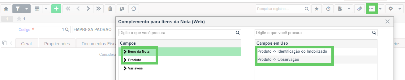 Venda de Imobilizados (Bens) 3.png