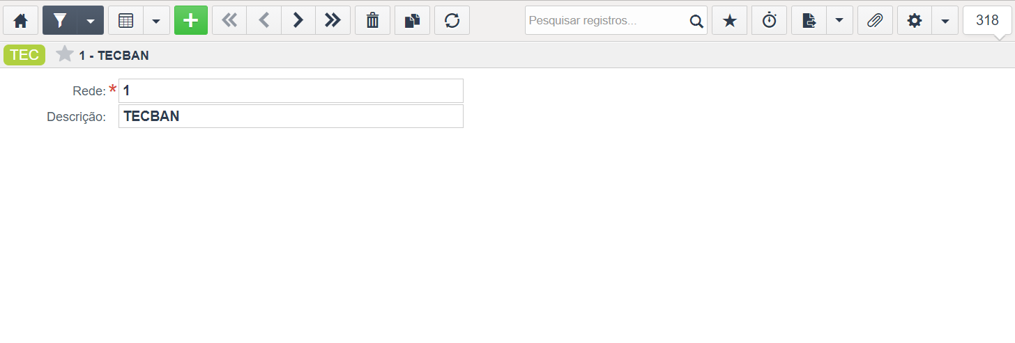 Redes Tef.png