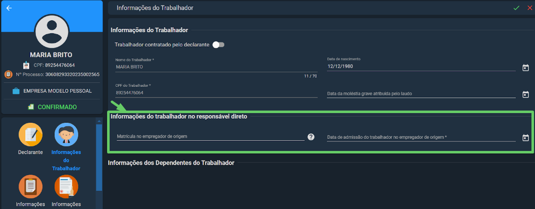 informacoes-do-trabalhador-responsavel-direto.png