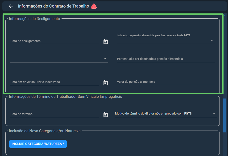 secao-informacoes-desligamento.png