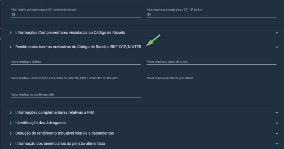secao-rendimentos-crirrf.png