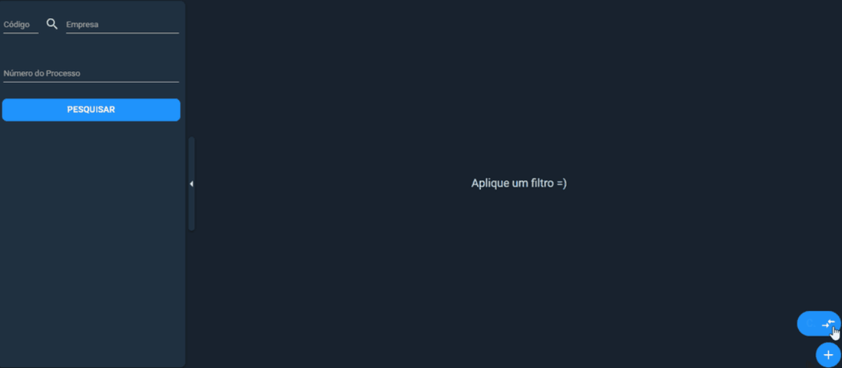 excluir-consolidacao-pt.gif