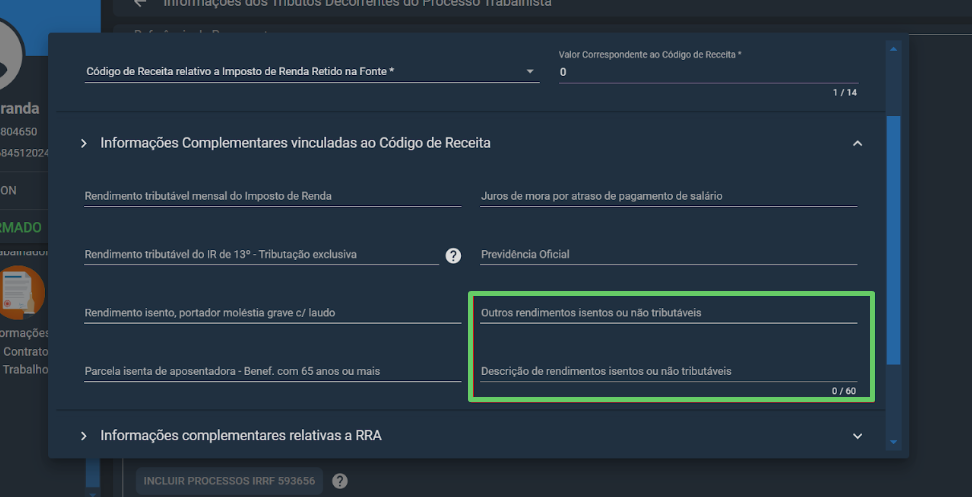 outros-rendimentos-isentos.png