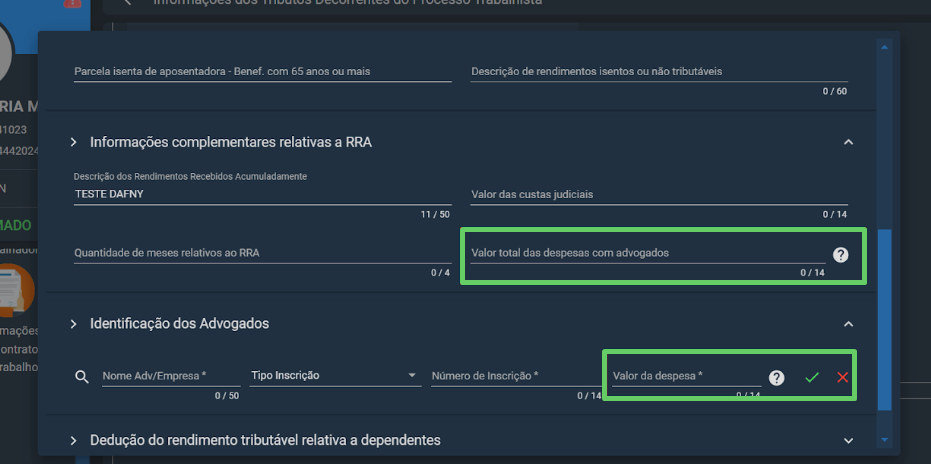 despesas-advogados.png