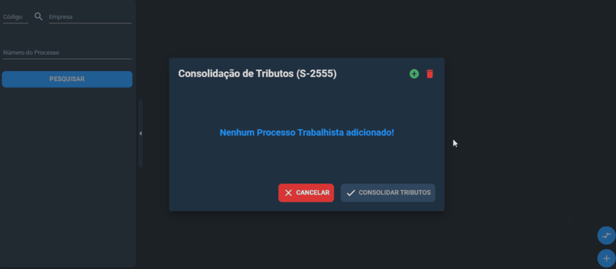 consolidar-tributos-pt.gif