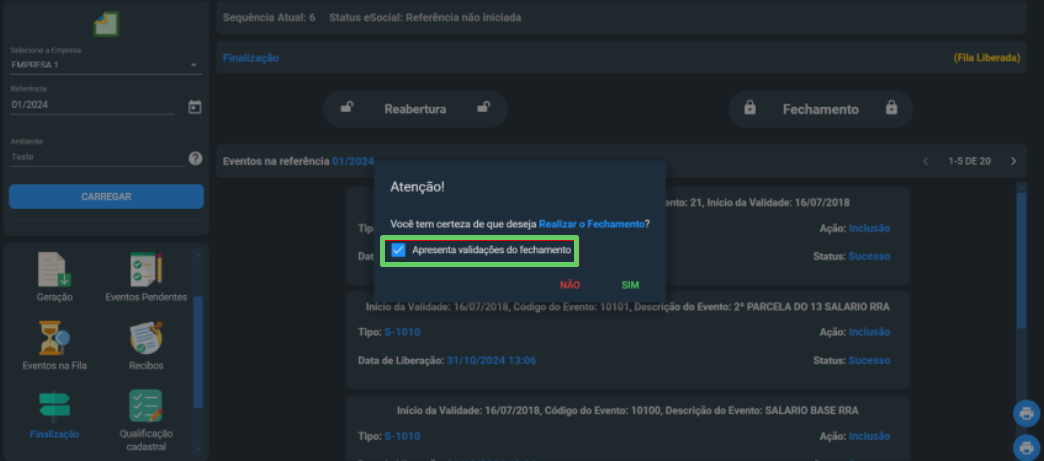 fechamento-pess1.png