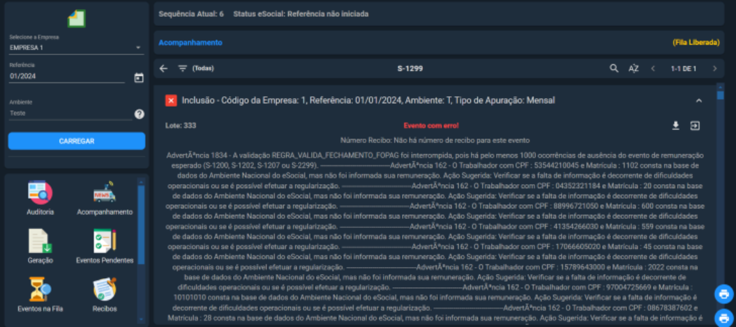 fechamento-pess3.png