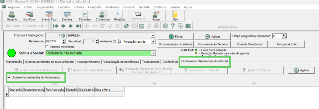 fechamento-mge1.png