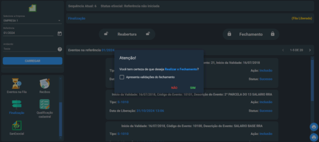 fechamento-pess4.png