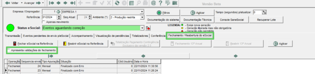 fechamento-mge4.png