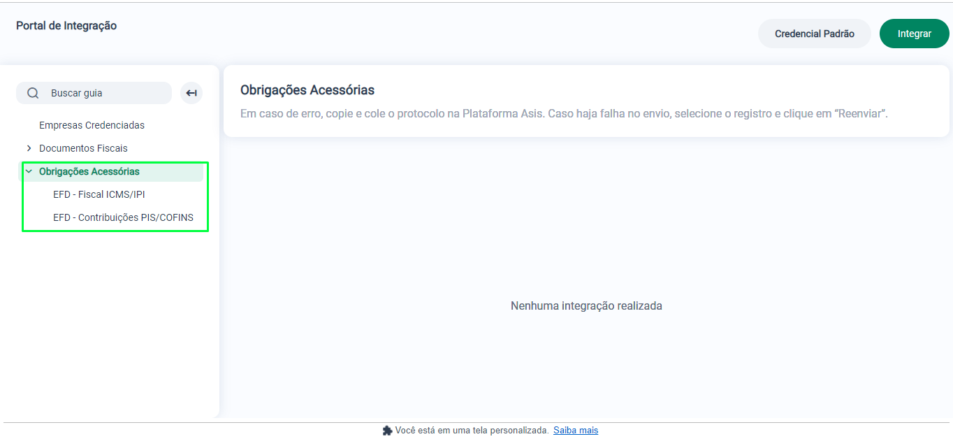 Obrigações Acessórias 1.png