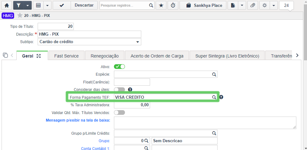 Campo Forma Pagamento TEF.png
