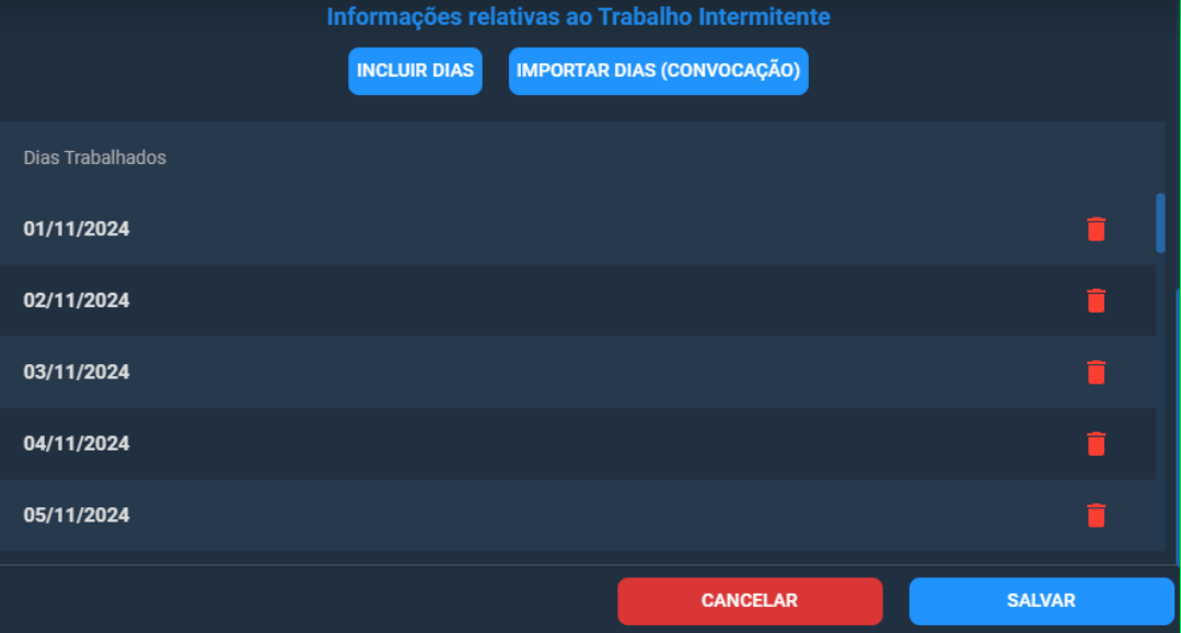 informacoes-dias.png